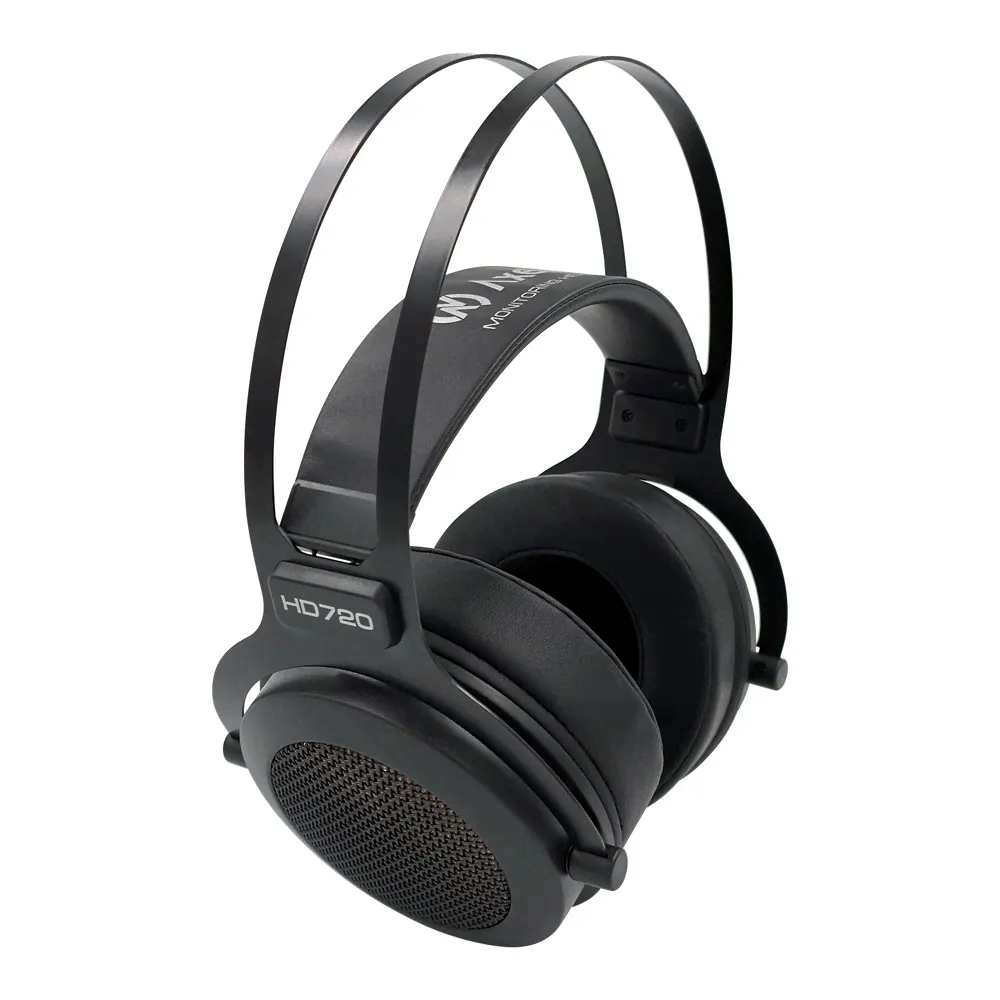 AXELVOX HD720-0
