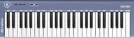 Axelvox KEY49j blue