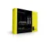 Радиосистема AXELVOX DWS7000HT (HT Bundle)-0